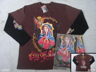 Christian Audigier (Men)-192